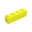 Loading Image 1 of 1