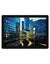 Dell Latitude 7210 12.3-inch i5 10th Gen 16GB 256GB @1.70GHz Windows 11 Pro 2... Carousel 3