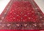 Persian Rug Vintage Hand-Knotted Wool (Size: 245 X 345 CM) Carousel 1
