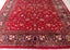 Persian Rug Vintage Hand-Knotted Wool (Size: 245 X 345 CM) Carousel 4