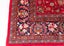 Persian Rug Vintage Hand-Knotted Wool (Size: 245 X 345 CM) Carousel 7
