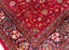 Persian Rug Vintage Hand-Knotted Wool (Size: 245 X 345 CM) Carousel 8