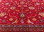 Persian Rug Vintage Hand-Knotted Wool (Size: 245 X 345 CM) Carousel 9