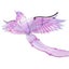Loading Image 1 of 2