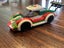 Lego City Race Car 60053 Carousel 3
