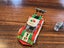 Lego City Race Car 60053 Carousel 4