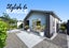 gallery view thumbnail