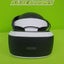 PLAYSTATION VR HEADSET AND CAMERA BUNDLE Carousel 3