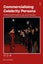 Commercialising Celebrity Persona by Emma Perot - Paperback Carousel 1