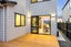 gallery view thumbnail