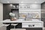 gallery view thumbnail