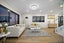 gallery view thumbnail