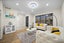 gallery view thumbnail