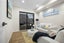 gallery view thumbnail