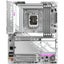Loading Image 1 of 5