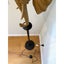 Loading Image 4 of 4