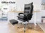 Office Chair Carousel 1