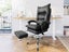 Office Chair Carousel 4