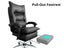 Office Chair Carousel 9