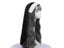 Headband Party Ears Carousel 3