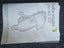 Mint Baby jogger Gt2 stroller + extras Carousel 5
