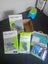 Mint Baby jogger Gt2 stroller + extras Carousel 4