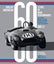 Loading Image 1 of 1