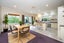 gallery view thumbnail