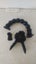 GoPro/dji jaws, bendy neck and clip. Carousel 1