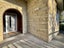 gallery view thumbnail