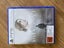 Silent Hill 2 PS5 Carousel 1