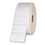 CRS TD5440RLSC1AC THERMAL DIRECT LABEL 54X40mm 1AC 1000/R SML CRE TD5440RLSC1AC Carousel 1