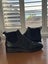 LIMITED EDITION RM Williams — 365 Yard Boot — Marc Newson Collaboration Carousel 6