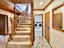 gallery view thumbnail