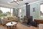 gallery view thumbnail