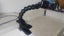 GoPro/dji jaws, bendy neck and clip. Carousel 2