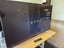 Sony 4K TV 55inch 2018 (KD-55X8500F) Carousel 4