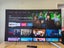 Sony 4K TV 55inch 2018 (KD-55X8500F) Carousel 1