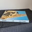 Loading Image 1 of 7