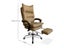 Office Chair Carousel 3