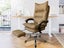 Office Chair Carousel 4