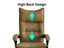 Office Chair Carousel 5