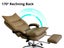 Office Chair Carousel 7