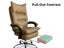 Office Chair Carousel 9