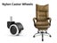 Office Chair Carousel 10