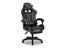 Gaming Chair Carousel 2