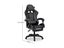 Gaming Chair Carousel 3