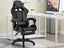 Gaming Chair Carousel 4