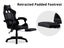 Gaming Chair Carousel 8