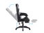 Gaming Chair Carousel 9